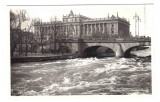 191   Stockholm. Riksdagshuset.